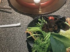 -湊湊火锅·茶憩(皇姑万象汇店)