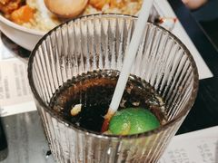 -鳗事鱼意·活鳗现烤专門店(保利广场店)