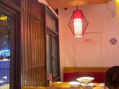 -赣饭农家·江西小炒(西乡店)