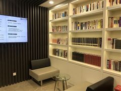 -谢冬律师团队·专注离婚案件·君澜律所