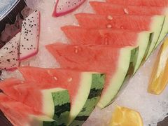 -明丰小渔馆(明月路店)