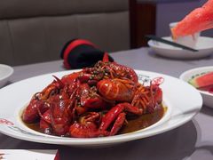 -有位虾匠·香辣蟹·小龙虾(李村店)