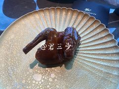 -新荣记(BFC外滩金融中心店)