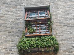 -回龙窝历史文化街区