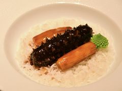 -子福慧(虹桥店)
