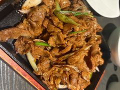 -东莱海上(长宁来福士店)