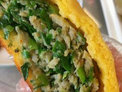 -鸿运美食府