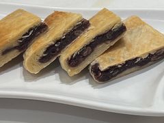 -稻香酒家·34年老字号·港式粤菜(侨光店)