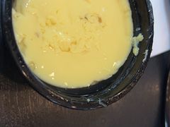 -永和大王(茉莉上新·漕宝店)