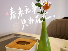 -麗枫酒店(武汉吴家山五环体育中心店)