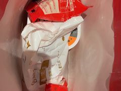 -海底捞火锅(关山保利店)
