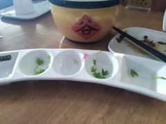 -小土豆北方菜馆(方庄店)