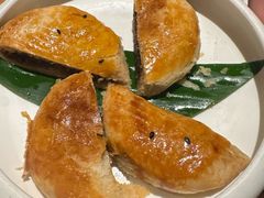 -云海肴·汽锅鸡·云南代表菜(美罗城店)