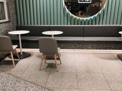 -奈雪的茶(天河城店)