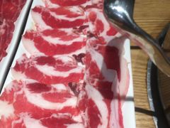 -掂档潮汕牛肉火锅(沈阳万象城店)