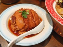 -陈阿宝·山西菜馆