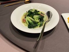 -荣府宴(南阳路店)