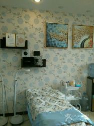 -MIVI野生眉纹绣纹眉