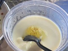 -福巷湘食小馆·猛火现炒(上海首店)