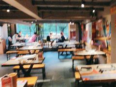 -管氏翅吧(广渠门店)