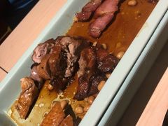 -避风塘(金山万达店)
