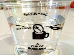 -Seesaw Coffee(环贸iapm店)