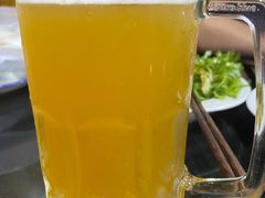 -来顺成饭庄