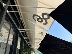 -gaga(深圳南山益田假日广场店)