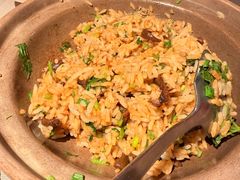 -小炳胜(天环店)
