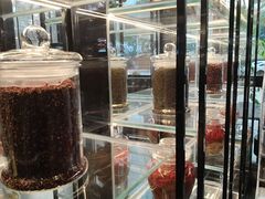 -老船舫·现做活鲜鱼馆(东郊记忆店)