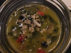 -华豫川酒家(大卫城店)