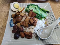 -小红三黄鸡(中西花园店)