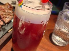 -Ambra Haus琥珀屋精酿餐厅(宝山店)