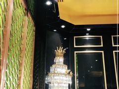-惠食佳·朱雀(东方商厦店)