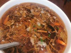 -王元兴酒楼(杭帮菜名店)