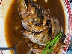 -旺顺阁·北京菜(北辰上品+)