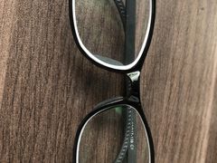 -云镜眼镜加工中心(南环路店)