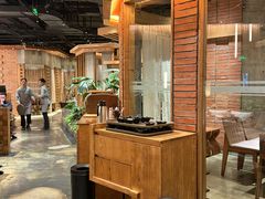 -园里火锅(仁和新城店)