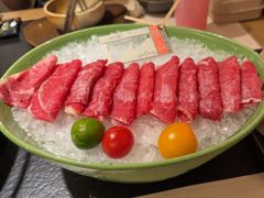 -山缓缓火锅(上海港汇恒隆店)