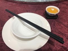-叶氏大快活酒楼·佛山老字号