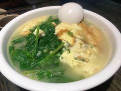 -庆合府重庆大排档(紫都城店)