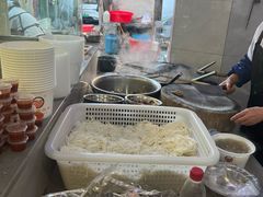 -守英猪脏粉(仓桥街店)