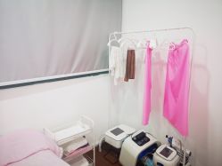 -Lab Season惜辰颜究社