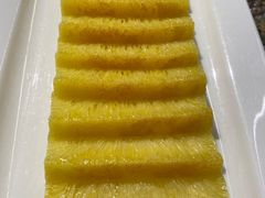 -华盛丰温州大排档(东三环南路店)