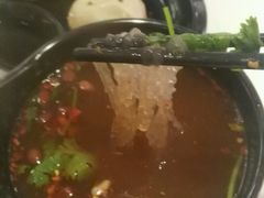 -小杨生煎(龙之梦购物中心店)