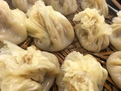 -西夏回族烧麦馆(牡丹街店)