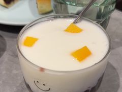 -有璟阁港式餐厅(国贸商城店)