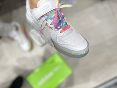 -砂之船奥莱(南京江宁店)