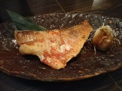 -角落里(中山公园店)