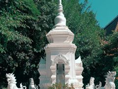 -西双版纳总佛寺